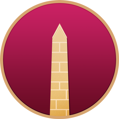 THE OBELISK