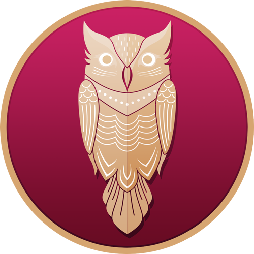 THE OWL